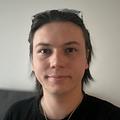 Tom Biard Développeur full-stack