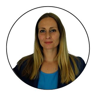 Emmanuelle Cuminal Comptable