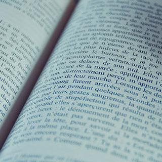 AnTyGone Rédacteur web