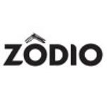 Zôdio