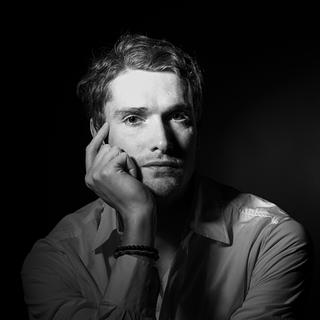 Sarah Bonnemaisonkermad Photographe