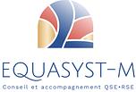 EQUASYST'M