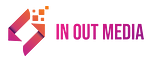 in-out media