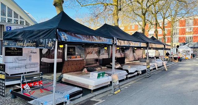 Création d'un site vitrine par ncuisnier