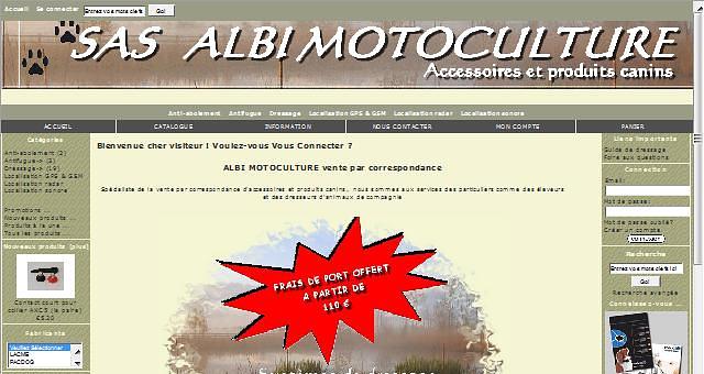  par ecommerce-web