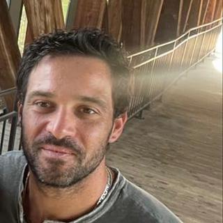 Anthony Clemeno  Développeur Python