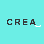 Crea Creative