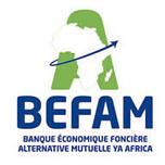 BEFAM YA AFRICA 