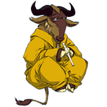 Auto-entreprise Veugeois