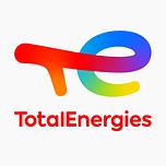 TotalEnergies
