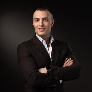 Bastien Raphaël Alban Faivre Développeur web