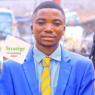 Jacques Note Assistant virtuel