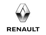 Renault SA