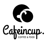 Cafeincup