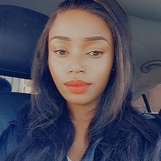 Dorcas Malagano Secrétaire