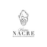 Maison Nacre - Restaurant Gastronomique (1 Étoile Michelin)