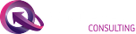 Formafast Consulting