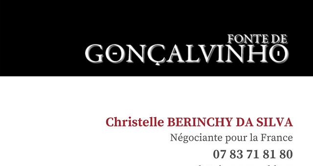 responsable communication par Christelle Bérinchy