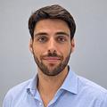 Mikael Mittelman Agence no code