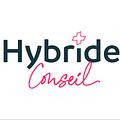 Hybride Conseil Agence web