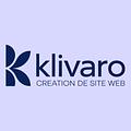 Mehdi Saidi  Web designer