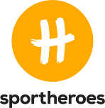 Sport Heroes