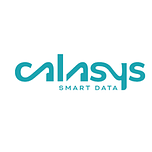 Calasys