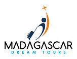 Madagascar Dreamtours