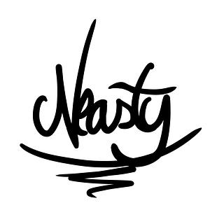 Alan Barton Graphiste spécialisé en création de logo