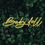 Baby Doll