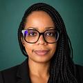 Sandrine Brival Intégrateur HTML