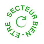 Secteur Bien-Être