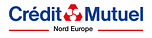 Crédit Mutuel Nord Europe