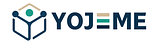 Yojeme