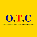 OTC Gabon