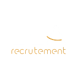 LEA Recrutement
