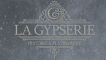 La Gypserie