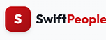 Swift People