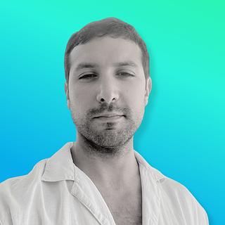 Marc Marks Développeur Shopify