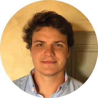 Alexandre Bordagaray Agence marketing