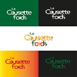 Restaurant la causette