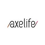 Axelife
