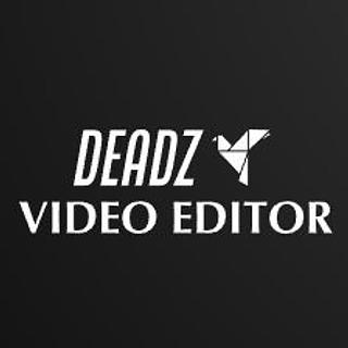 Arthur Gaulier Expert Photoshop