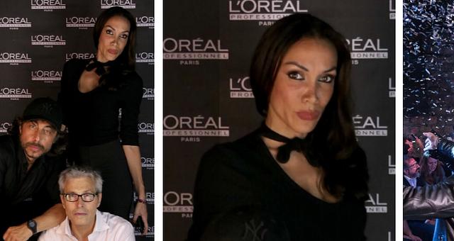 Directrice de communication, business developer par magdalenam