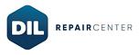 Dil Repair