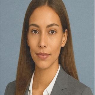 MAWhitley Agence de développement C++