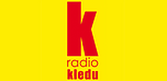 Radio Kledu