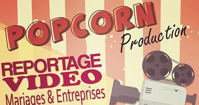 Consultante webmarketing SEO - SMO par anne68