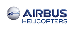 Airbus Helicopters