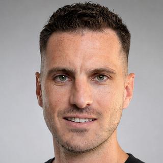 Anthony Follain Agence développement spécifique